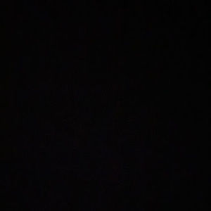 Meet your Posher, Aman